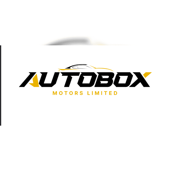 Autobox Motors Limited